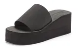 Sive Klompe sa Petom image