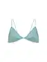 Bralette gornji dijelovi bikinija image