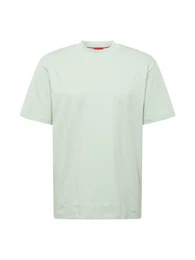 T-Shirt 'Dapolino' pastellgrn