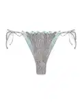 Pull&Bear Balconette-bikiny image