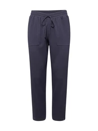 Hose 'HERGEN' dunkelblau
