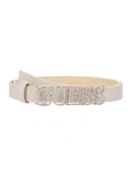 Pásky Guess image
