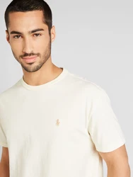 Polo Ralph Lauren T-Shirt offwhite