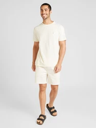 Polo Ralph Lauren T-Shirt offwhite