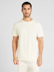 Polo Ralph Lauren T-Shirt offwhite