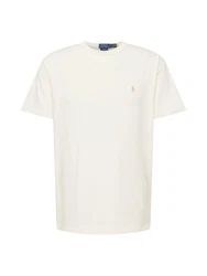 Polo Ralph Lauren T-Shirt offwhite
