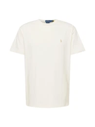 T-Shirt offwhite