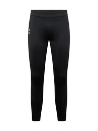 Sporthose 'Core schwarz