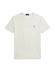 Polo Ralph Lauren T-Shirt Polo Ralph Lauren T-Shirt