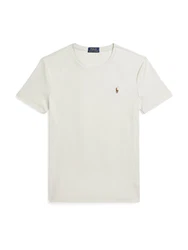 Polo Ralph Lauren T-Shirt 