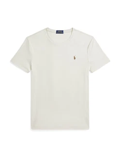 Polo Ralph Lauren T-Shirt 