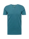 Jack & Jones T-Shirt JJESplit Türkis/Grün/Türkis/Grün/Türkis/Grün/Türkis/Grün/Türkis/Grün Jack & Jones T-Shirt JJESplit Türkis/Grün/Türkis/Grün/Türkis/Grün/Türkis/Grün/Türkis/Grün