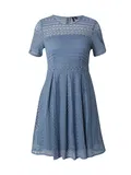 VERO MODA Heklane Haljine image