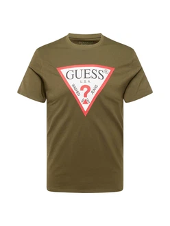 GUESS T-Shirt GUESS T-Shirt