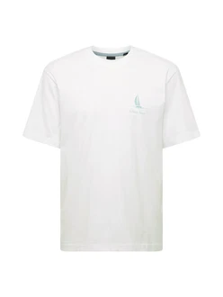 Only & Sons T-Shirt MILO Only & Sons T-Shirt MILO