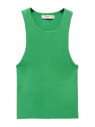 Kardigany 'ORWELL' trávově zelená