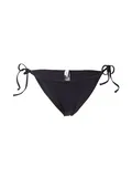 Sportski bikiniji image