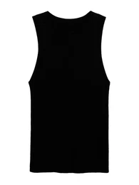 Kardigany 'KARL' černá