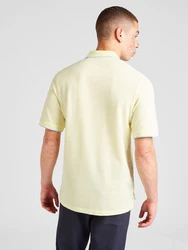 Jack & Jones T-Shirt Bluwin pastellblau/apfel/wei
