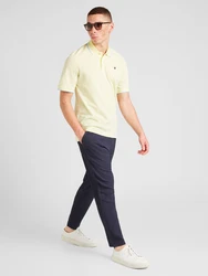 Jack & Jones T-Shirt Bluwin pastellblau/apfel/wei