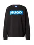 Hugo Oversized Mikiny image