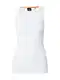 BOSS Top 'Ematite'  bela