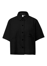 Bluza crna