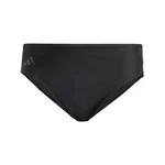 ADIDAS PERFORMANCE Sportbadehose royalblau/schwarz/offwhite