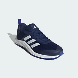 ADIDAS PERFORMANCE Sportschuh 'Everyset' Hellblau/Blau/Dunkelblau/Grau/Hellblau/Blau/Dunkelblau/Grau/Hellblau/Blau/Dunkelblau/Grau/Hellblau/Blau/Dunkelblau/Grau/Hellblau/Blau/Dunkelblau/Grau/Hellblau/Blau/Dunkelblau/Grau/Hellblau/Blau/Dunkelblau/Grau/Hellblau/Blau/Dunkelblau/Grau/Hellblau/Blau/Dunkelblau/Grau/Hellblau/Blau/Dunkelblau/Grau/Hellblau/Blau/Dunkelblau/Grau