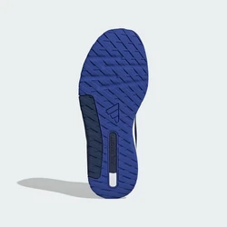 ADIDAS PERFORMANCE Sportschuh 'Everyset' Hellblau/Blau/Dunkelblau/Grau/Hellblau/Blau/Dunkelblau/Grau/Hellblau/Blau/Dunkelblau/Grau/Hellblau/Blau/Dunkelblau/Grau/Hellblau/Blau/Dunkelblau/Grau/Hellblau/Blau/Dunkelblau/Grau/Hellblau/Blau/Dunkelblau/Grau/Hellblau/Blau/Dunkelblau/Grau/Hellblau/Blau/Dunkelblau/Grau/Hellblau/Blau/Dunkelblau/Grau/Hellblau/Blau/Dunkelblau/Grau