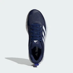 ADIDAS PERFORMANCE Sportschuh 'Everyset' Hellblau/Blau/Dunkelblau/Grau/Hellblau/Blau/Dunkelblau/Grau/Hellblau/Blau/Dunkelblau/Grau/Hellblau/Blau/Dunkelblau/Grau/Hellblau/Blau/Dunkelblau/Grau/Hellblau/Blau/Dunkelblau/Grau/Hellblau/Blau/Dunkelblau/Grau/Hellblau/Blau/Dunkelblau/Grau/Hellblau/Blau/Dunkelblau/Grau/Hellblau/Blau/Dunkelblau/Grau/Hellblau/Blau/Dunkelblau/Grau