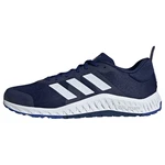 ADIDAS PERFORMANCE Sportschuh 'Everyset' Hellblau/Blau/Dunkelblau/Grau/Hellblau/Blau/Dunkelblau/Grau/Hellblau/Blau/Dunkelblau/Grau/Hellblau/Blau/Dunkelblau/Grau/Hellblau/Blau/Dunkelblau/Grau/Hellblau/Blau/Dunkelblau/Grau/Hellblau/Blau/Dunkelblau/Grau/Hellblau/Blau/Dunkelblau/Grau/Hellblau/Blau/Dunkelblau/Grau/Hellblau/Blau/Dunkelblau/Grau/Hellblau/Blau/Dunkelblau/Grau