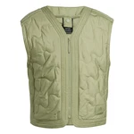 ADIDAS SPORTSWEAR Sportweste 'Nuganic' oliv