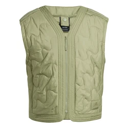 ADIDAS SPORTSWEAR Sportweste 'Nuganic' oliv