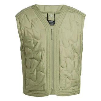 ADIDAS SPORTSWEAR Sportweste 'Nuganic'