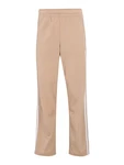 ADIDAS ORIGINALS Hose 'Adicolor Classics Firebird' beige / weiß