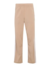 Hose 'Adicolor Classics Firebird' beige / wei