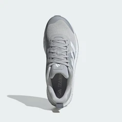 ADIDAS PERFORMANCE Sportschuh 'Everyset' grau/offwhite