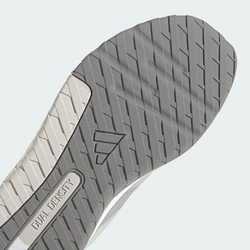 ADIDAS PERFORMANCE Sportschuh 'Everyset' grau/offwhite
