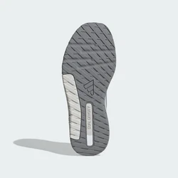 ADIDAS PERFORMANCE Sportschuh 'Everyset' grau/offwhite
