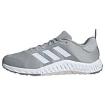 ADIDAS PERFORMANCE Sportschuh 'Everyset' grau/offwhite