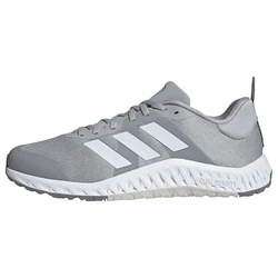 ADIDAS PERFORMANCE Sportschuh 'Everyset' grau/offwhite