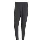 ADIDAS PERFORMANCE Sporthose Designed for Training schwarz