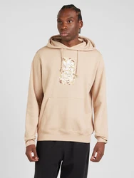 ADIDAS ORIGINALS Sweatshirt Camo