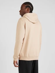 ADIDAS ORIGINALS Sweatshirt Camo