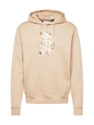 ADIDAS ORIGINALS Sweatshirt Camo