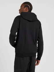 ADIDAS ORIGINALS Sweatshirt anthrazit/dunkelgrau/schwarz/weiß