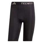 ADIDAS PERFORMANCE Sporthose greige/schwarz