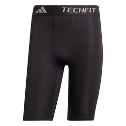 Sporthose greige / schwarz