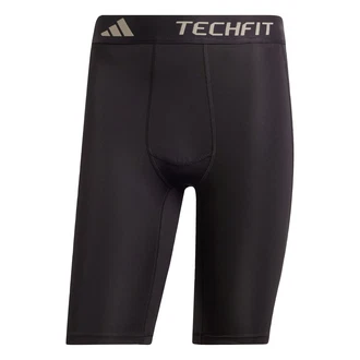 ADIDAS PERFORMANCE Sporthose